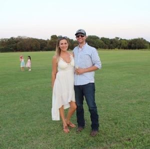 Meet your Posher, Kit